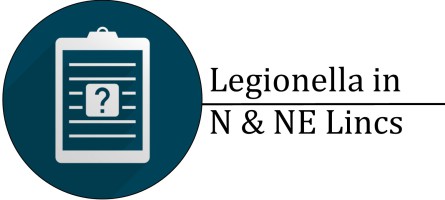 Legionella Services in Lincolnshire