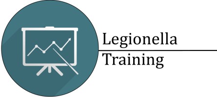 CPD Accredited Online Legionella Training Courses