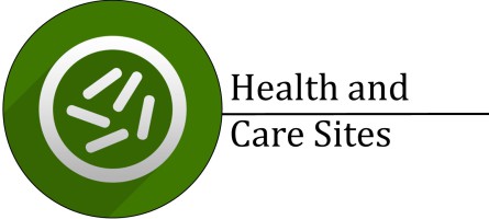 Legionella Services for Health and Care Sites