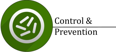 Legionella Control and Prevention