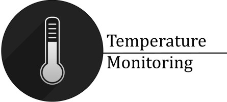 Legionella Temperature Monitoring