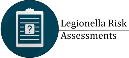 Trust Mart Certified Legionella Risk Assessments