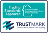 Trust Mark Certified and Trading Standards Approved Legionella Risk Assessments in Keighley