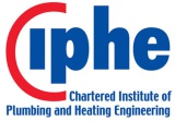 CIPHE Member