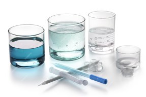 Legionella Engineer