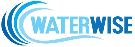 Water Wise Services