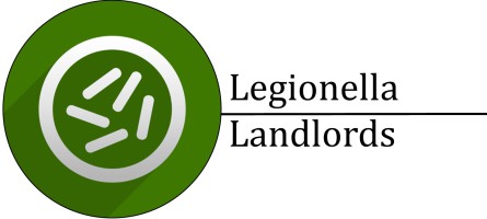 Legionella Services for Domestic Properties