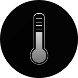 Temperature Monitoring