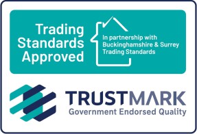 Trading Standards Approved Legionella Risk Assessments