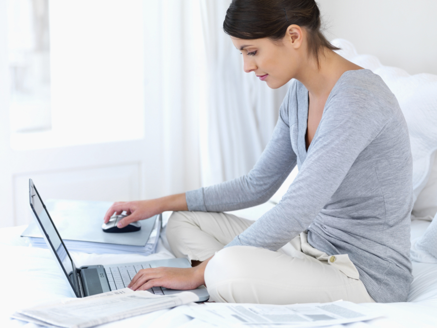 Legionella Training for GP Practices