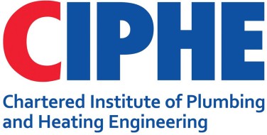 CIPHE Members