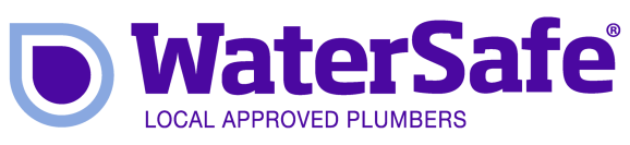 Water Safe Legionella Control Measures