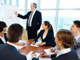 CPD Accredited Legionella Awareness Training