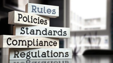 Legionella Renters Rights Act