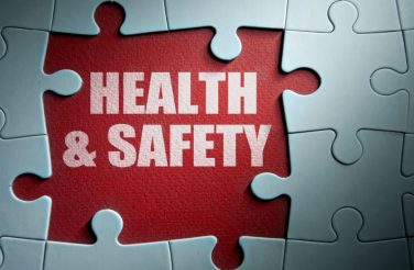 Trading Standards Approved Legionella Services