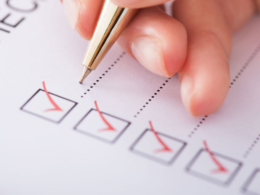 Legionella Risk Assessment Template Domestic Properties