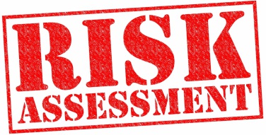 Legionella Risk Assessment
