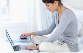 CPD Accredited Legionella Awareness Training