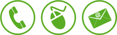 Contact Water Wise Compliance