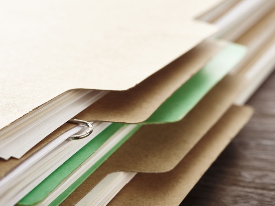 Compliance Audits