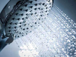 Cleaning and Disinfection