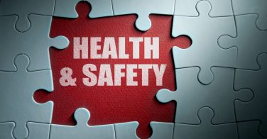 Legionella Specialists