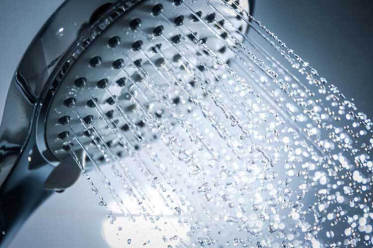 Cleaning and Disinfection