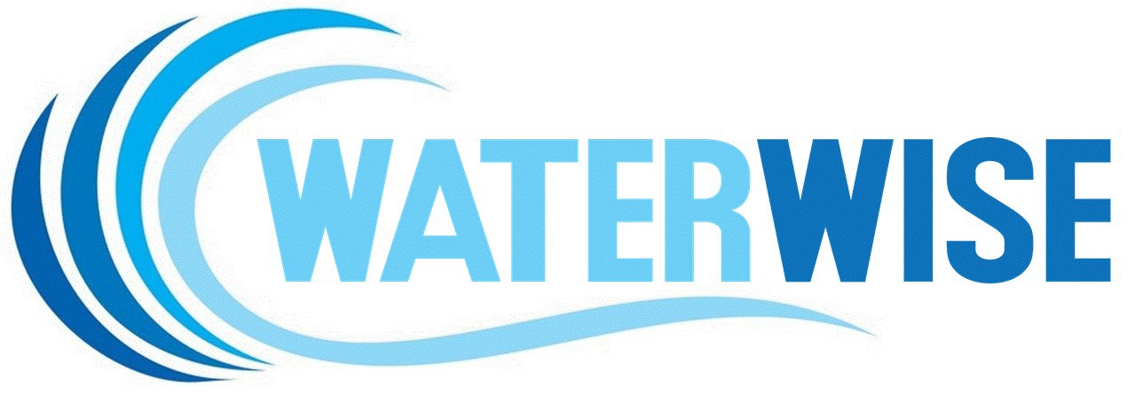 Water Wise